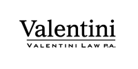 Все модели VALENTINI