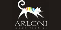 Все модели ARLONI