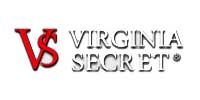 Все модели Virginia Secret