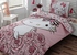 Детское постельное белье Hello Kitty, модель vs026-15