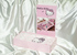 Детское постельное белье Hello Kitty, модель vs026-15